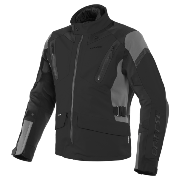 veste dainese tonale d-dry 66c