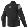 veste dainese tonale d-dry 66c b