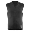 gilet de protection dainese flexagon lite man