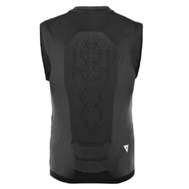 gilet de protection dainese flexagon lite man b