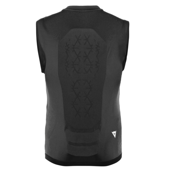 gilet de protection dainese flexagon lite man b