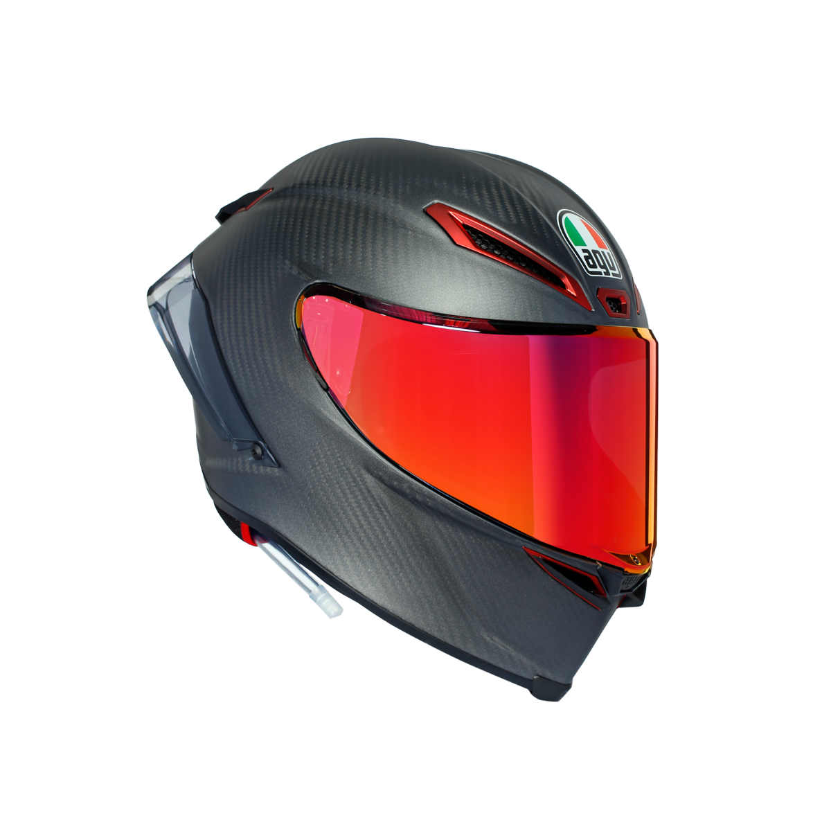 https://www.stylmachine.com/wp-content/uploads/2019/12/casque-agv-pista-gp-rr-speciale.png