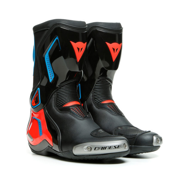 bottes dainese torque 3 out 16d