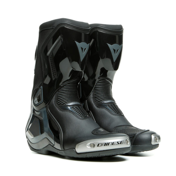 bottes dainese torque 3 out 628