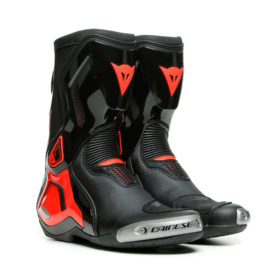 bottes dainese torque 3 out 628