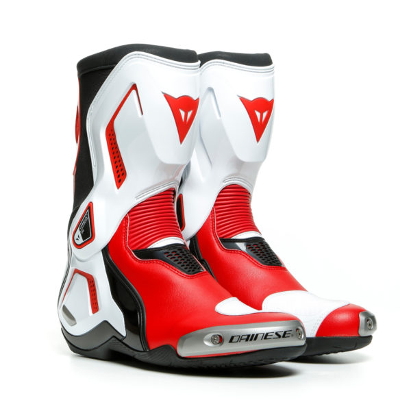 bottes dainese torque 3 out 628