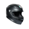 casque agv k6 002