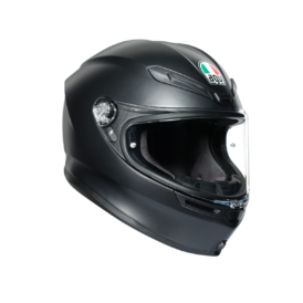 casque agv k6 002