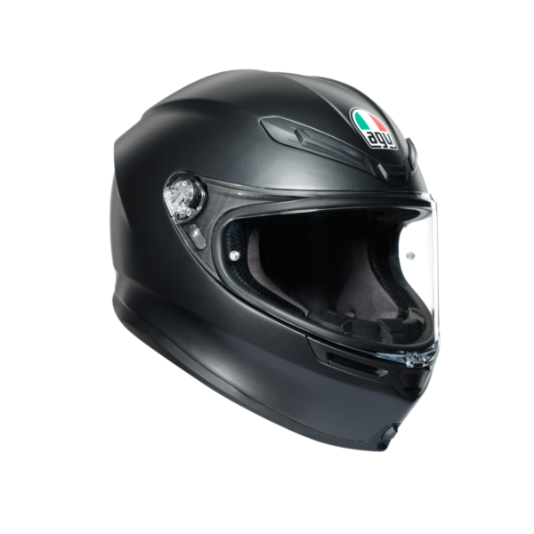 casque agv k6 002