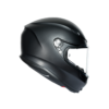 casque agv k6 002 s