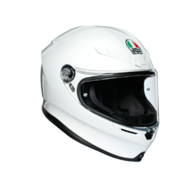casque agv k6 003
