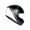 casque agv k6 minimal s