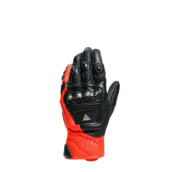 gants dainese 4-stroke 2 628