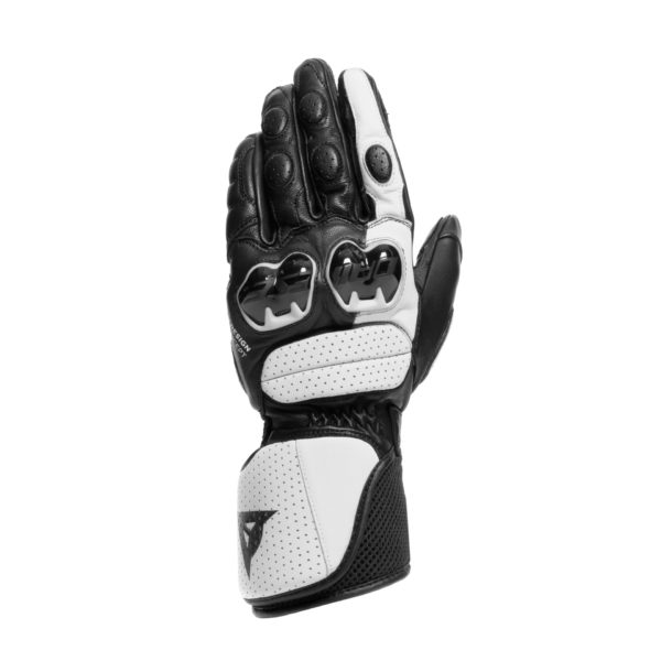 gants dainese impeto 631