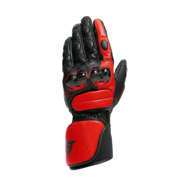 gants dainese impeto B78