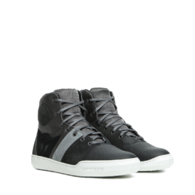 chaussures dainese york air 05d