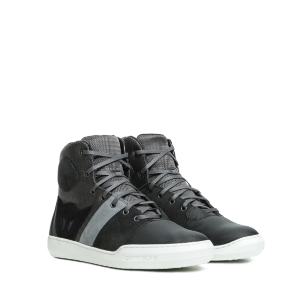 chaussures dainese york air 05d