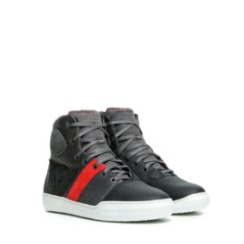 chaussures dainese york air lady 06d