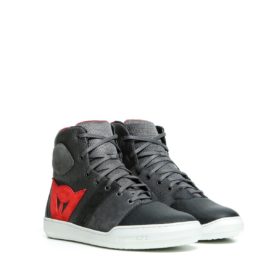 chaussures dainese york air 06d