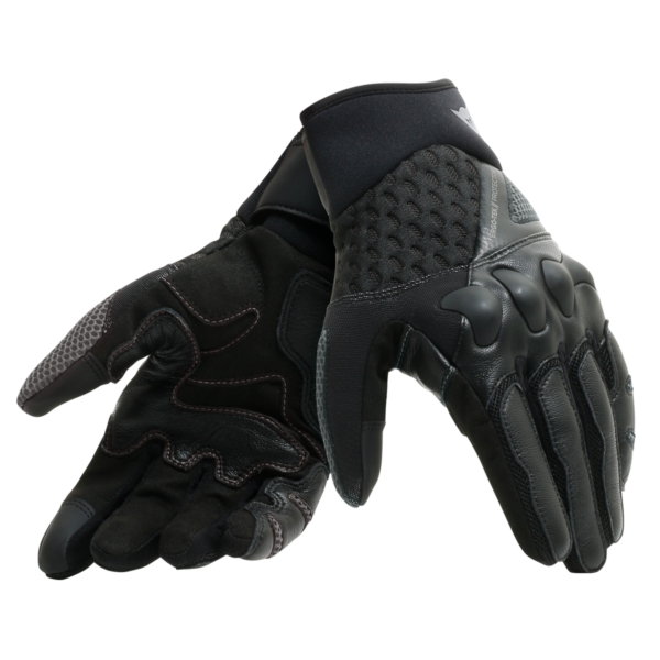 gants dainese x-moto 604