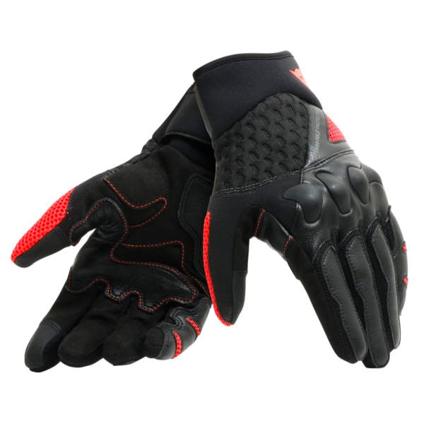 gants dainese x-moto 628