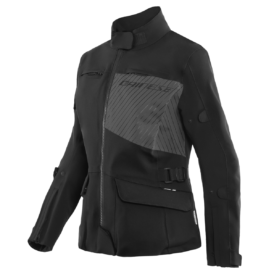Veste Dainese TONALE Lady D-Dry 66c