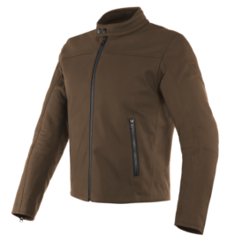 blouson dainese mike 2 72d