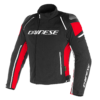 blouson dainese racing 3 d-dry 684