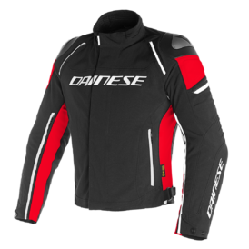 blouson dainese racing 3 d-dry 684