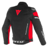 blouson dainese racing 3 d-dry 684 b