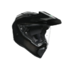 casque agv ax9 006