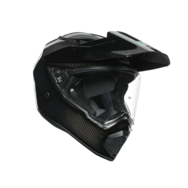 casque agv ax9 006