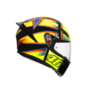 casque agv k1 soleluna 2015 s
