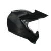 casque ax9 006 s