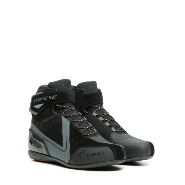 chaussures dainese energyca d-wp 604