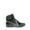 chaussures dainese energyca d-wp 604 s