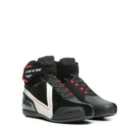 chaussures dainese energyca d-wp a66