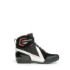 chaussures dainese energyca d-wp a66 s