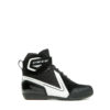 chaussures dainese energyca lady d-wp 622 s