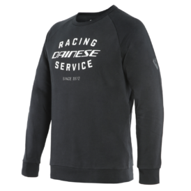 dainese paddock sweatshirt 622