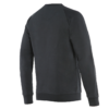 dainese paddock sweatshirt 622 b