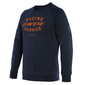 dainese paddock sweatshirt 92e