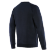 dainese paddock sweatshirt 92e b