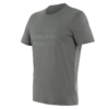 dainese paddock t-shirt g37