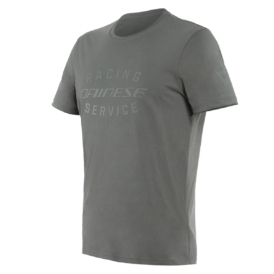 dainese paddock t-shirt g37