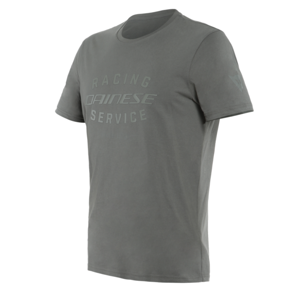 dainese paddock t-shirt g37