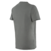 dainese paddock t-shirt g37 b