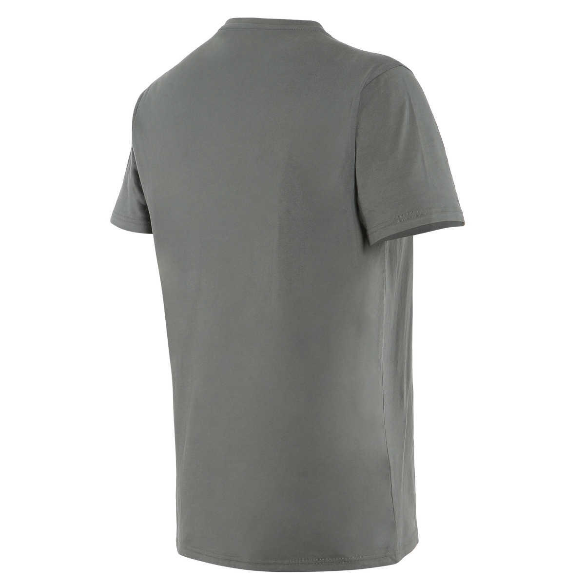 dainese paddock t-shirt g37 b