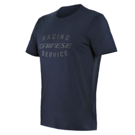 dainese paddock t-shirt z08