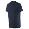 dainese paddock t-shirt z08 b